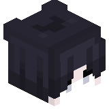 TinadazusYT