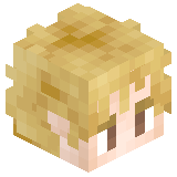 Tirexin