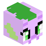 Titan_Slayer