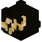 Tixo_Clown
