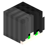Tlmurka