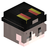 To4noNeMiF1X