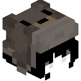 ToKcu4HbIu_