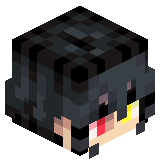 Toasty_