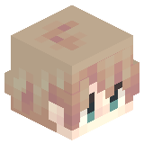 Tobahiko
