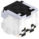 TobyFQX