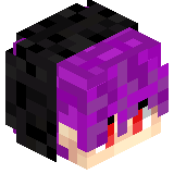 TobyKrya