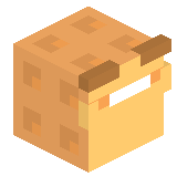 Tockarnik
