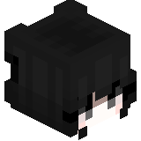 TofikGaming