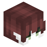 Toifar