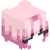 Tokci4na9l