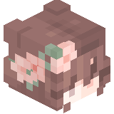 TokkiKori
