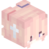 Toky