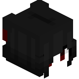 Tomik_kate