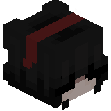 TomizzGamingPro