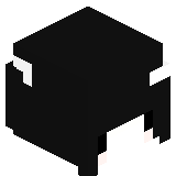 Tomoyuki