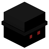 TonyGames_228