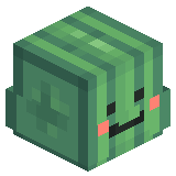 ToorstI_Geming