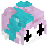 Top_GameR_2018