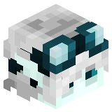 Topmoon