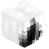 Torfinn_