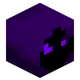 Toronter