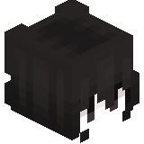 Tortuk144