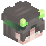ToshaKotik