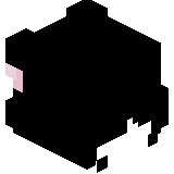 Toshiharu