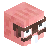 Toutinx