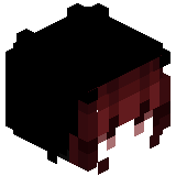 Toxa_9