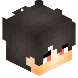 Toxa_ChannelYT