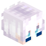 Toxa_Kypir