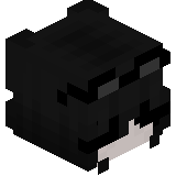 Toxic_Au
