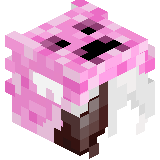 TpaBmupoBaHHblu