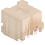 Tpu