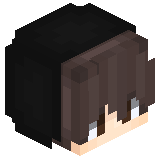 Tpu_CeMepa4Ku