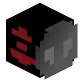 Tr1PlaCe