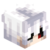 Tr3eky