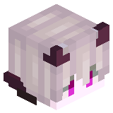 TrabenHadwr