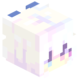 TrapLuuv