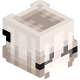 Travka013