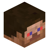 Travka_