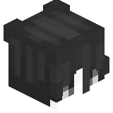 TrelFinTV