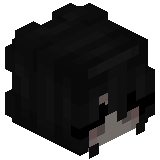 Tremori