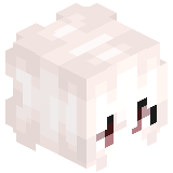 Trixngle