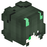 Trollpoop24