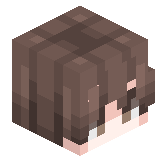TronFolsYT