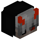 Tropik_X