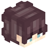 Ts_ster